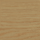 Eiche